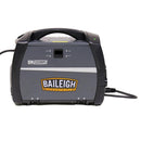 Baileigh Industrial BW-200MP - 200A Multi-Process Welder