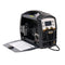 Baileigh Industrial BW-200MP - 200A Multi-Process Welder