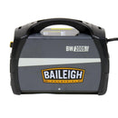 Baileigh Industrial BW-200S - 200A Stick SMAW Welder