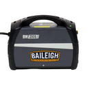 Baileigh Industrial BW-200S - 200A Stick SMAW Welder