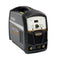 Baileigh Industrial BW-200T - 200A AC/DC Pulse TIG Welder