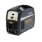 Baileigh Industrial BW-200T - 200A AC/DC Pulse TIG Welder