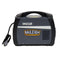 Baileigh Industrial BW-200T - 200A AC/DC Pulse TIG Welder