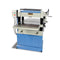 Baileigh Industrial IP-208-HH - Industrial Planer With Helical Head