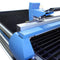 Baileigh Industrial PT-48AH-W - CNC Plasma Table