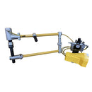 Baileigh Industrial AH-24H Hinged Planishing Hammer