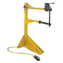 Baileigh Planishing Hammer PH-36A