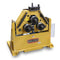 Baileigh Industrial R-M60-HD Roll Bender