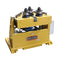 Baileigh Industrial R-M60-HD Roll Bender