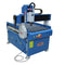 Baileigh Industrial CNC Router Table WR-32