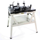 Baileigh Industrial Sliding Router Table RTS-3012