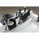 Baileigh Industrial Sliding Router Table RTS-3012