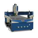 Baileigh Industrial WR-84V-ATC - CNC Router Table