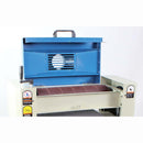 Baileigh Industrial Drum Sander SD-174