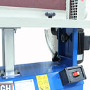 Baileigh Industrial Edge Sander ES-6100