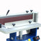 Baileigh Industrial Edge Sander ES-6100