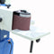 Baileigh Industrial Edge Sander ES-6100