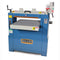 Baileigh Industrial Heavy Duty Dual Drum Sander SD-255