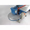 Baileigh Industrial Oscillating Edge Sander ES-6108