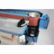 Baileigh Industrial Oscillating Edge Sander ES-6108