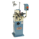 Baileigh Circular Saw Blade Sharpener GS-450