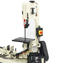 Baileigh Manual Band Saw - BS-128M Additional Image 1