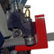 Baileigh Manual Horizontal Bandsaw Additional Image 1