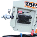 Baileigh Band Saw BS-20SA-DM Additional Image 2