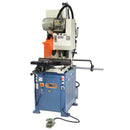 Baileigh Semi-Automatic Cold Saw 16.5" Blade CS-C485-SA