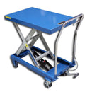 Baileigh Hydraulic Lift Cart B-CART