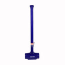 Baileigh Industrial Sledge Hammers Baileigh Industrial Softface 10.5lbs 30" Handle Sledge Hammer