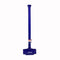 Baileigh Industrial Sledge Hammers Baileigh Industrial Softface 10.5lbs 30" Handle Sledge Hammer