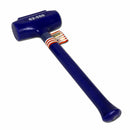 Baileigh Industrial Sledge Hammers Baileigh Industrial Softface 5.5lbs 20" Handle Sledge Hammer