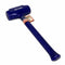 Baileigh Industrial Sledge Hammers Baileigh Industrial Softface 5.5lbs 20" Handle Sledge Hammer