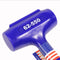 Baileigh Industrial Sledge Hammers Baileigh Industrial Softface 5.5lbs 20" Handle Sledge Hammer