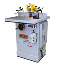 Baileigh Industrial SS-2725 Wood Shaper