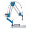 Baileigh ATM-27-1900 Pneumatic Tapping Arm Additional Image 1