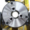 Baileigh Welding Positioner WP-1800F Additional Image 1