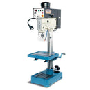 BAILEIGH DRILL PRESS DP-1250VS