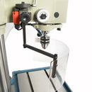 BAILEIGH DRILL PRESS DP-1250VS Additional Image 2