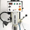 BAILEIGH DRILL PRESS DP-1250VS Additional Image 3