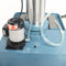 BAILEIGH DRILL PRESS DP-1250VS Additional Image 7