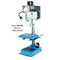 Baileigh High Speed Drill Press DP-1250VS-HS