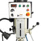 Baileigh High Speed Drill Press DP-1250VS-HS Additional Image 2