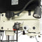 Baileigh High Speed Drill Press DP-1250VS-HS Additional Image 3