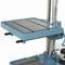 Baileigh High Speed Drill Press DP-1250VS-HS Additional Image 4