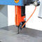 Baileigh Industrial Vertical Band Saws Baileigh Industrial 120V Vertical Band Saw 12" Throat Depth 1HP