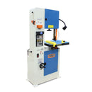 Baileigh Industrial BSV-14VS - Vertical Band Saw