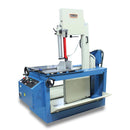 Baileigh Industrial BSVT-18P - Vertical Tilt Frame Band Saw