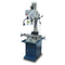 Baileigh Industrial VMD-828G - Vertical Mill Drill